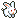Top Game Online Hot Top Game Online Hot